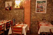 Photos du propriétaire du Restaurant Le Chaudron à Antibes - n°16