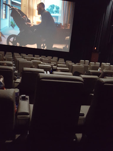 Movie Theater «AMC Dothan 6», reviews and photos, 3489 Ross Clark Cir, Dothan, AL 36303, USA