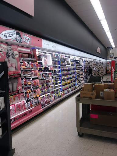 Drug Store «Walgreens», reviews and photos, 6820 Centennial Blvd, Colorado Springs, CO 80919, USA