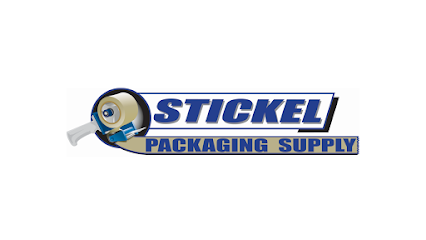 Stickel Packaging Supply