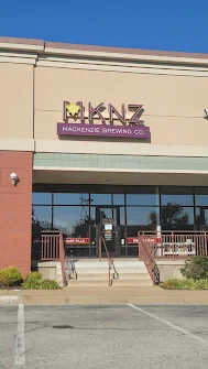 Valley Park Missouri breweries