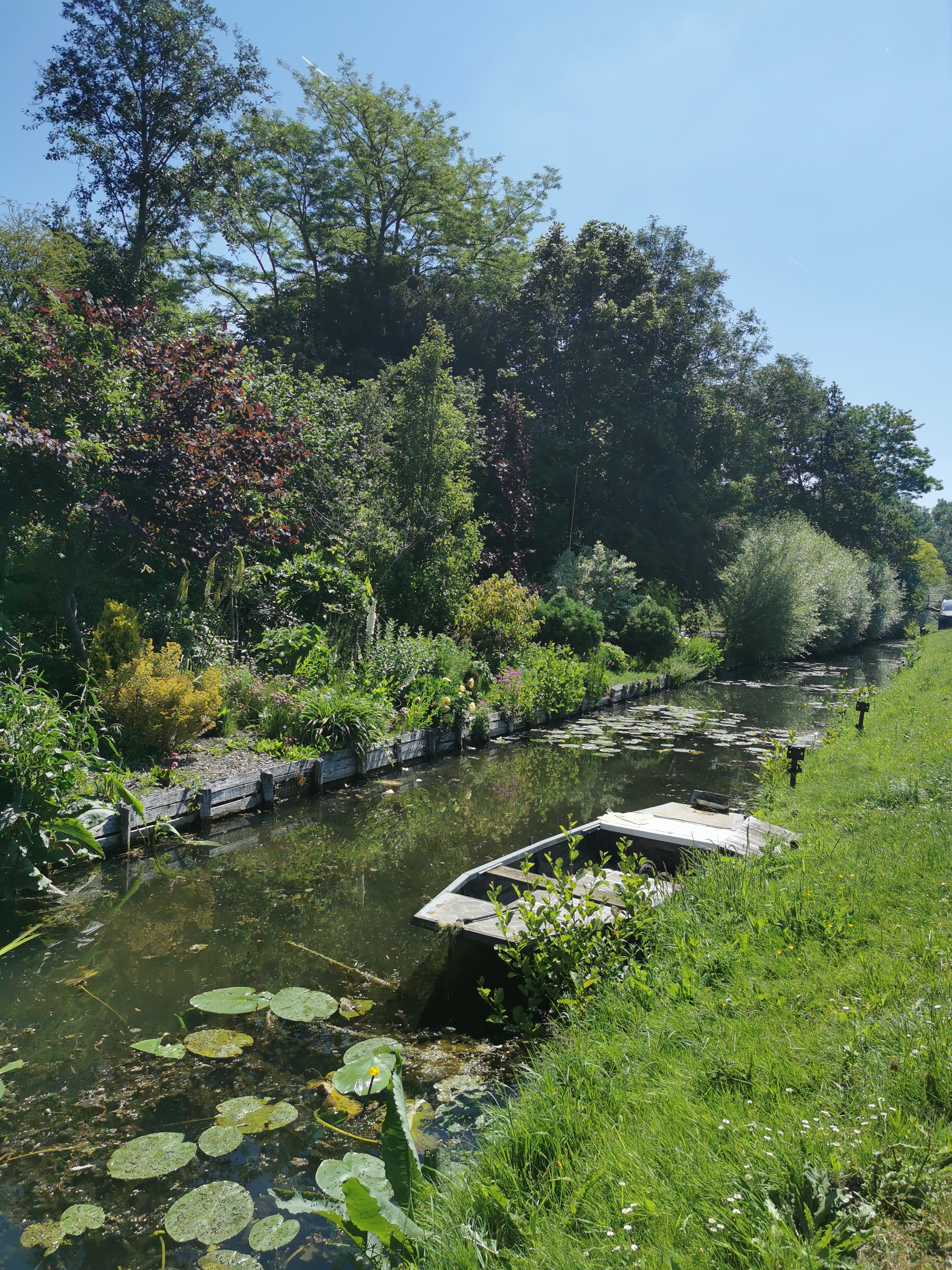 Photo n° 14 de l'avis de pierre.a fait le 13/06/2021 à 15:46
