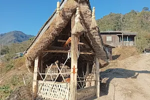 Sangchen Village Community Hall image