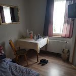 Photo n°2 de l'avis de Arno.e fait le 07/07/2021 à 14:00 sur le  Gasthaus Rössle à Rottweil