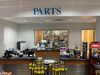 Fowler Honda Parts - Photo 3 - Car repair in Norman, OK, Norman