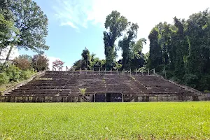 Pacolet Amphitheater image