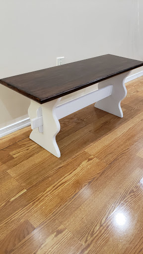 Thrift Store «Habitat For Humanity Langhorne ReStore», reviews and photos