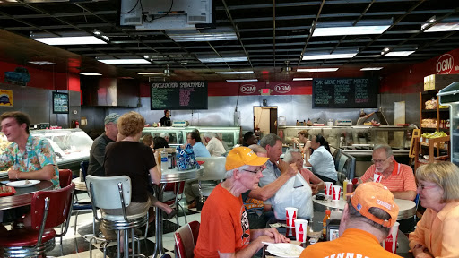 Butcher Shop «Oak Grove Market», reviews and photos, 2757 Lavista Rd, Decatur, GA 30033, USA