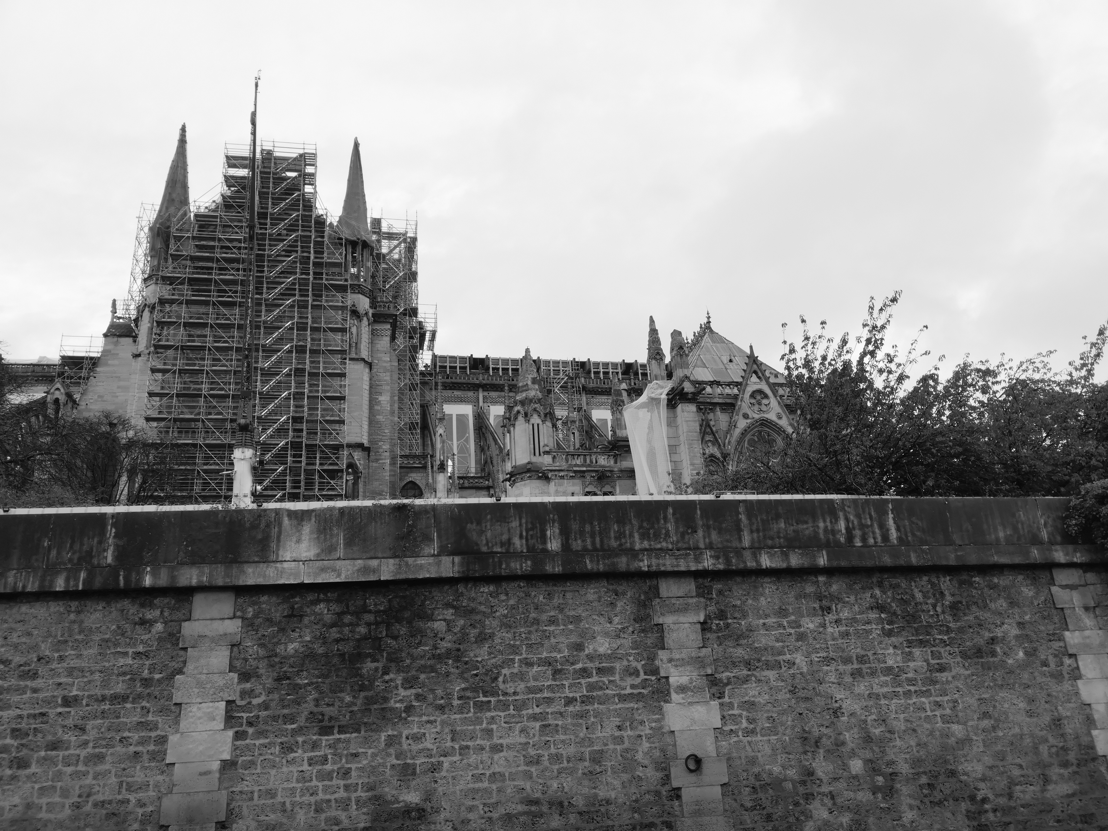 Photo n° 3 de l'avis de Pierre-Yves.� fait le 10/11/2019 à 16:00