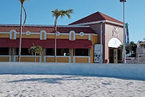 Restaurante Viña del Mar image