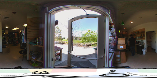 Bird Watching Area «The Front Range Birding Company», reviews and photos, 10146 W San Juan Way #110, Littleton, CO 80127, USA