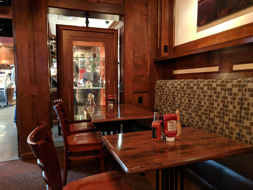 American Restaurant «Black Walnut Cafe - Four Points», reviews and photos, 10817 Ranch Rd 2222, Austin, TX 78730, USA