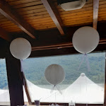 Photo n°6 de l'avis de Galano.o fait le 26/06/2022 à 09:04 sur le  Ristorante da Orlando à Cuasso al Monte