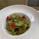 Photo n°1 de l'avis de Maria.h fait le 16/07/2023 à 13:29 sur le  Ristorante Al Derlo à Sprea