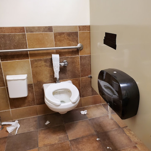 Department Store «T.J. Maxx», reviews and photos, 198 Retail Commons Pkwy, Martinsburg, WV 25403, USA