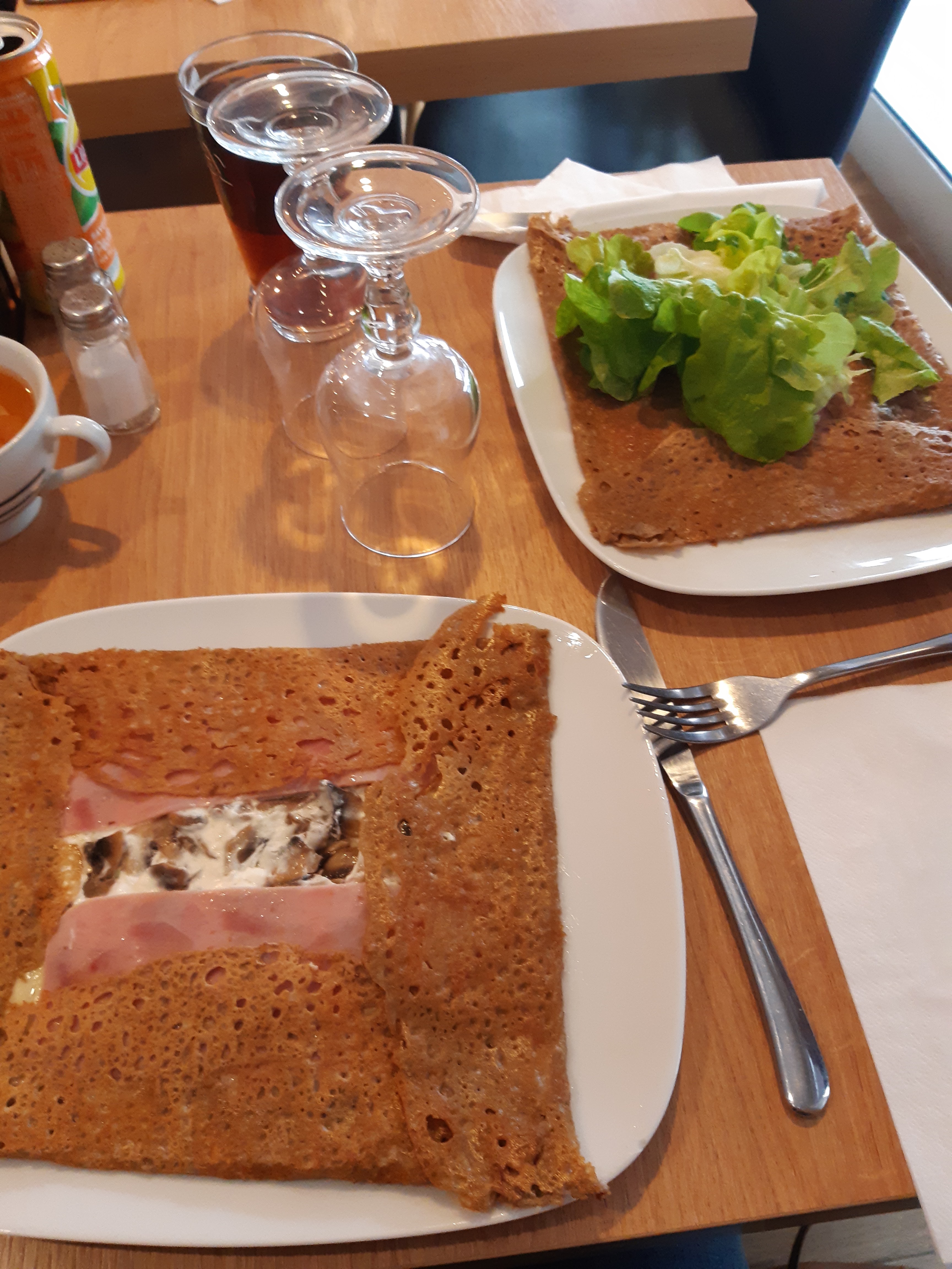 Photo n° 1 de l'avis de David.o fait le 16/02/2020 à 13:42