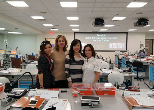 Live & Smile Dental & Orthodontics image