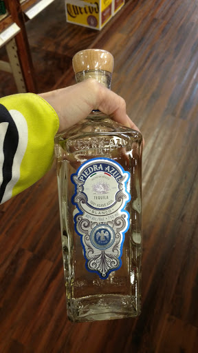 Liquor Store «Goody Goody Liquor», reviews and photos, 9805 FM 1960 Bypass Road West, Humble, TX 77338, USA