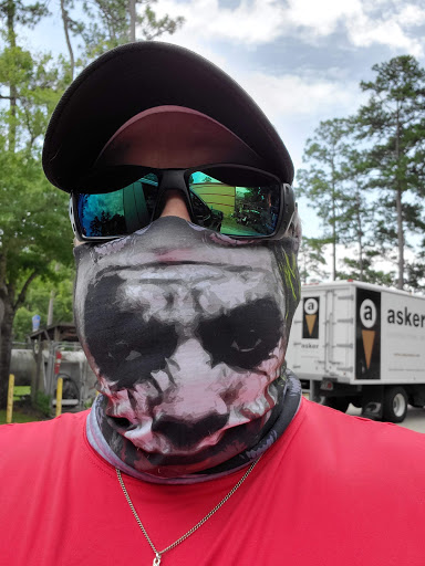 Hardware Store «Woodville Ace Hardware», reviews and photos, 9382 Woodville Hwy, Tallahassee, FL 32305, USA