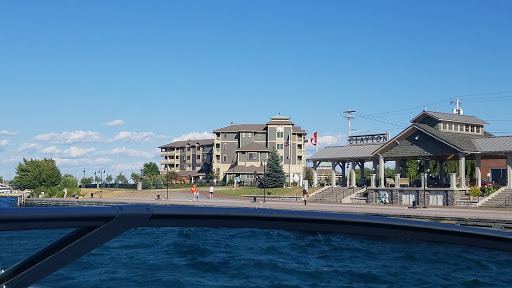 Concert Hall «Clayton Opera House», reviews and photos, 405 Riverside Dr, Clayton, NY 13624, USA