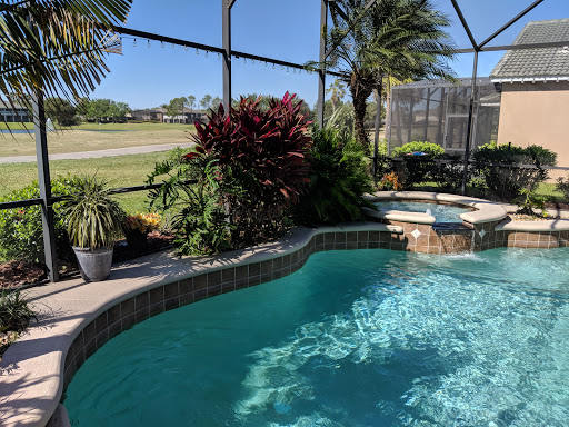 Golf Club «Stoneybrook West Golf Club», reviews and photos, 15501 Towne Commons Blvd, Winter Garden, FL 34787, USA