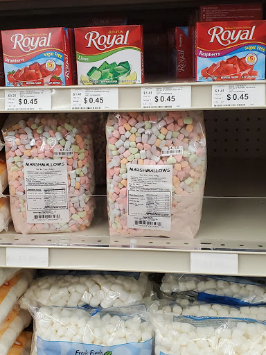 Discount Store «Big Lots», reviews and photos, 4830 W 120th Ave, Westminster, CO 80020, USA