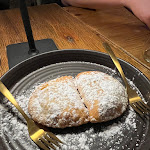 Photo n°13 de l'avis de Simona.a fait le 05/04/2024 à 13:38 sur le  Il Salumaio di Santamarina à Palermo