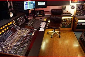 Mirror Sound Studio image