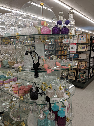 Craft Store «Hobby Lobby», reviews and photos, 5849 Lone Tree Way, Antioch, CA 94531, USA