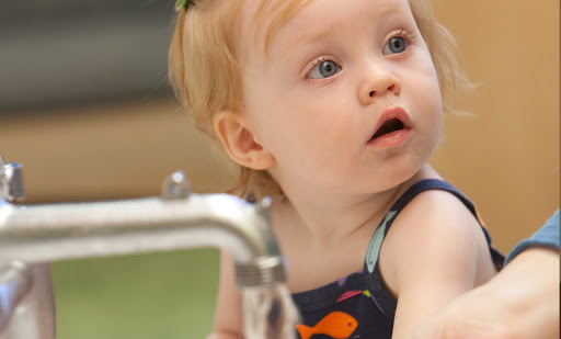 Preschool «Bright Horizons at Winter Garden», reviews and photos, 1660 Daniels Rd, Winter Garden, FL 34787, USA