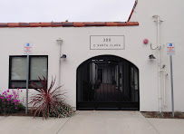 Brian Falk, LAc, PHD - Photo 2 - Car repair in Ventura, CA, San Buenaventura