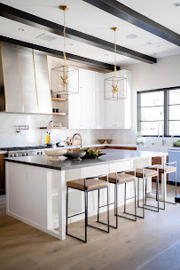 Align Design Studio