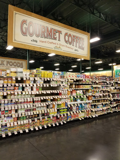 Health Food Store «Sprouts Farmers Market», reviews and photos, 3630 Grand Ave, Chino Hills, CA 91709, USA
