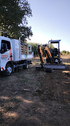 Photo n°7 de Homme à tout faire - Travaux Perpignan et alentours à Perpignan ()