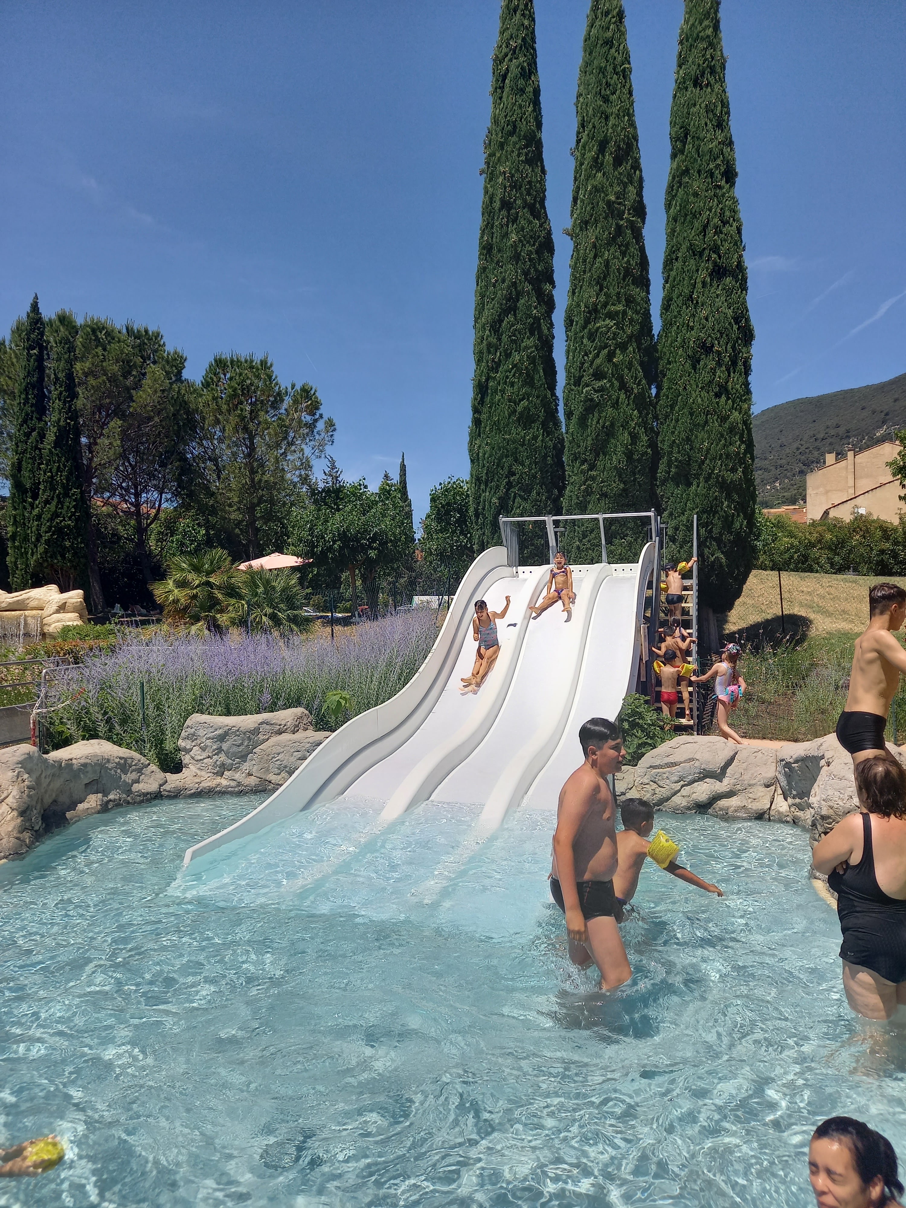 Photo n° 1 de l'avis de Delphine.G fait le 02/07/2022 à 05:44