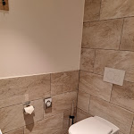 Photo n°10 de l'avis de Daniela.a fait le 14/04/2024 à 06:52 sur le  Ostseehotel Midgard à Damp