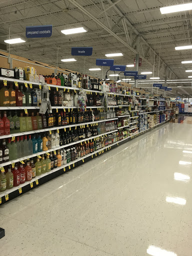 Grocery Store «Meijer», reviews and photos, 3911 US-22, Loveland, OH 45140, USA