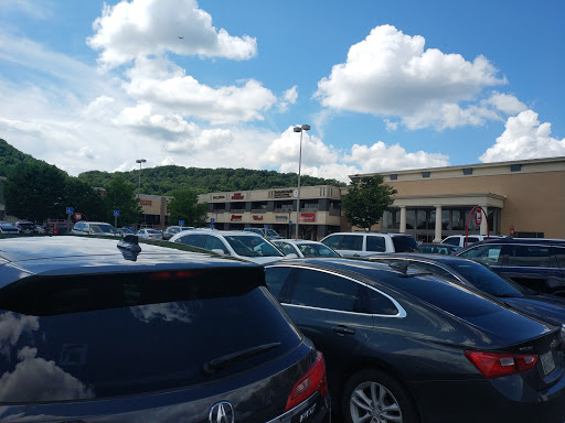 Department Store «Target», reviews and photos, 780 Old Hickory Blvd, Brentwood, TN 37027, USA