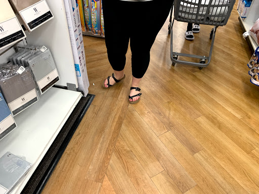 Department Store «Bed Bath & Beyond», reviews and photos, 4340 13th Ave SW, Fargo, ND 58103, USA