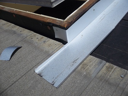 Roofing Contractor «South County Roofing», reviews and photos, 23591 El Toro Rd, Lake Forest, CA 92630, USA