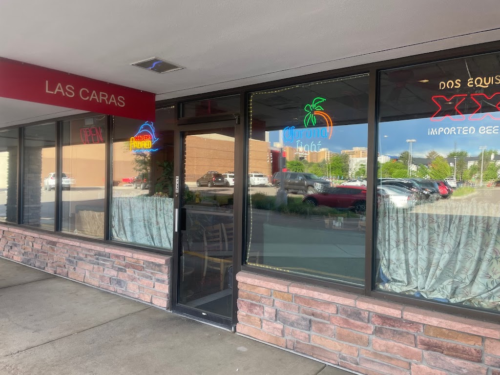 Las Caras LLC 80231
