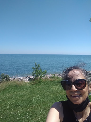 Public Golf Course «Lake Park Golf Course», reviews and photos, 3133 E Newberry Blvd, Milwaukee, WI 53211, USA