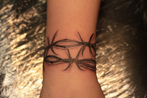 Explore irish tattoo ideas, creative tattoo ideas in Homosassa, available at Citrus Tattoos