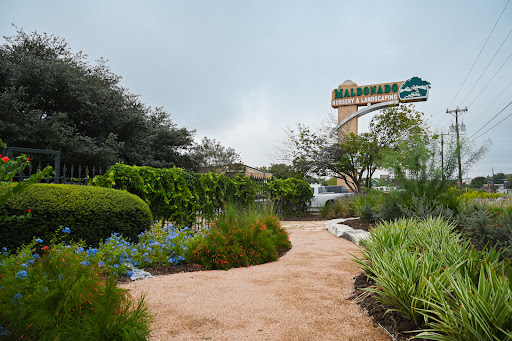 Maldonado Nursery & Landscaping, Inc.