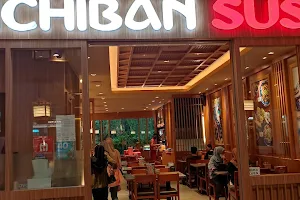 Ichiban Sushi, Nipah Mall Makassar image