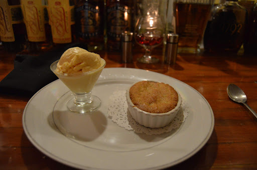 American Restaurant «The Butcher Station», reviews and photos, 3107 Valley Ave #106, Winchester, VA 22601, USA