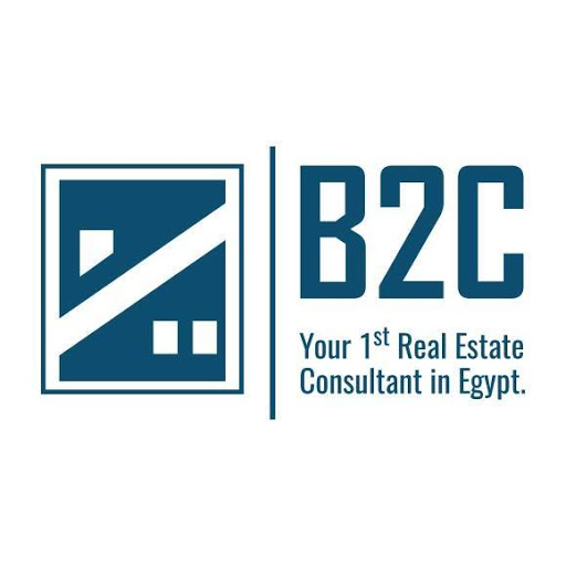 B2C Real Estate