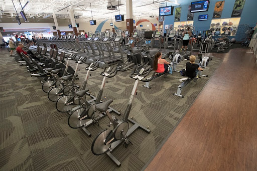 12201 S Chalkley Rd, Chester, VA 23831, USA