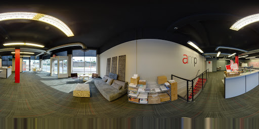 Print Shop «Advocate Marketing & Print», reviews and photos, 110 George L Davis Blvd, Nashville, TN 37203, USA