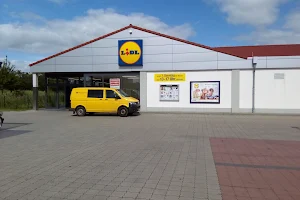 Lidl image